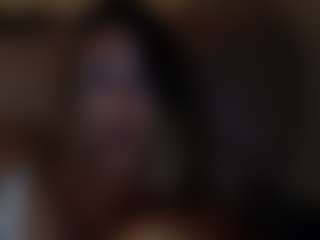 LeMilf's Live Sex Cam Show
