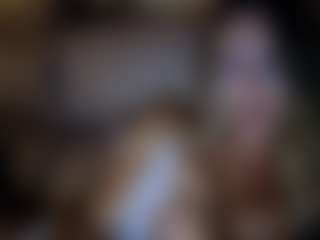 LeMilf's Live Sex Cam Show