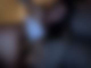 LeMilf's Live Sex Cam Show