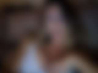 LeMilf's Live Sex Cam Show