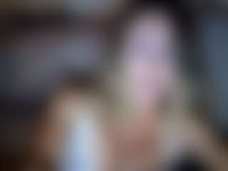 LeMilf's Live Sex Cam Show