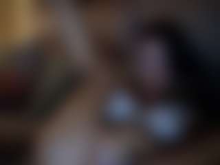 LeMilf's Live Sex Cam Show