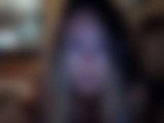 LeMilf's Live Sex Cam Show