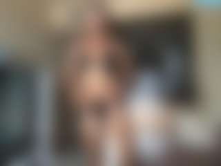LeMilf's Live Sex Cam Show