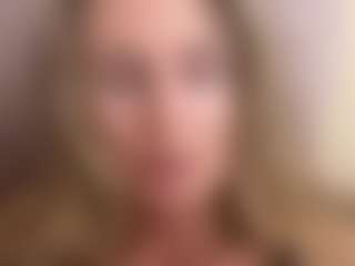 LeMilf's Live Sex Cam Show