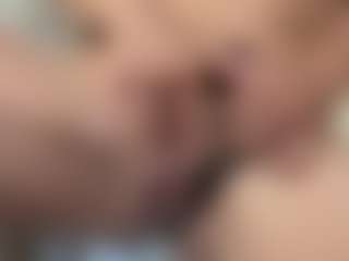 LeMilf's Live Sex Cam Show