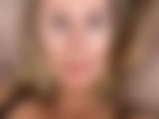 LeMilf's Live Sex Cam Show