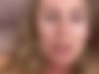 LeMilf's Live Sex Cam Show