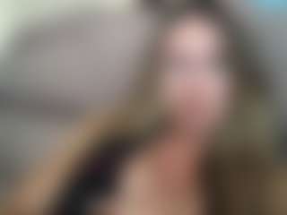 LeMilf's Live Sex Cam Show