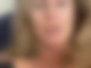 LeMilf's Live Sex Cam Show