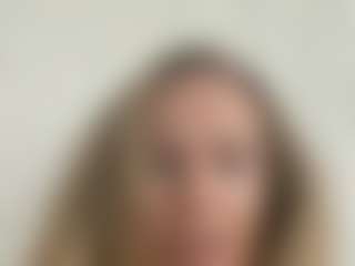 LeMilf's Live Sex Cam Show