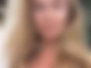 LeMilf's Live Sex Cam Show