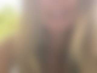 LeMilf's Live Sex Cam Show