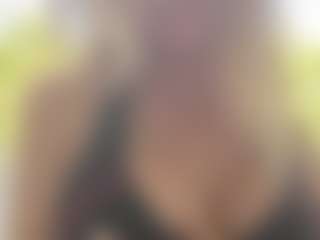 LeMilf's Live Sex Cam Show