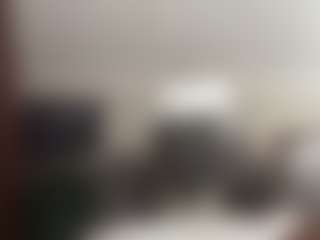 LeMilf's Live Sex Cam Show