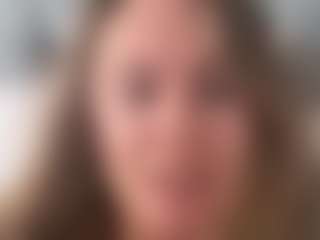 LeMilf's Live Sex Cam Show