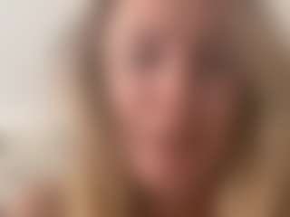 LeMilf's Live Sex Cam Show