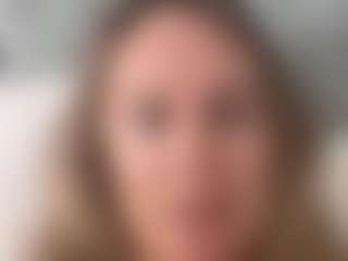 LeMilf's Live Sex Cam Show
