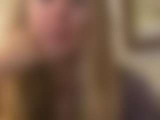 LeMilf's Live Sex Cam Show