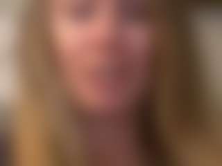 LeMilf's Live Sex Cam Show