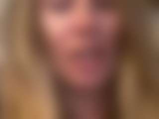 LeMilf's Live Sex Cam Show