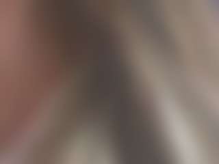 LeMilf's Live Sex Cam Show