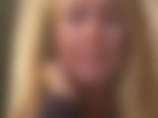 LeMilf's Live Sex Cam Show