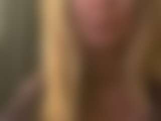 LeMilf's Live Sex Cam Show