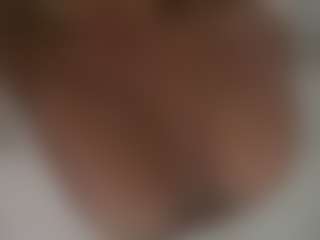 Lemilf