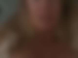 Lemilf