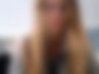 LeMilf's Live Sex Cam Show