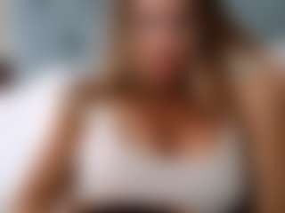 LeMilf's Live Sex Cam Show