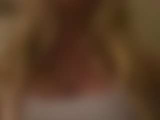 LeMilf's Live Sex Cam Show