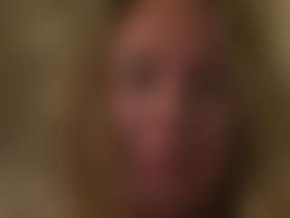LeMilf's Live Sex Cam Show