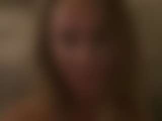 LeMilf's Live Sex Cam Show