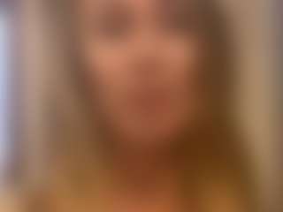LeMilf's Live Sex Cam Show