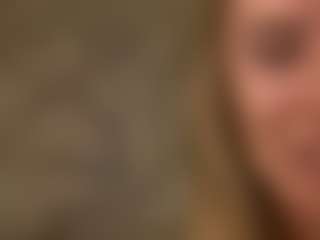 LeMilf's Live Sex Cam Show