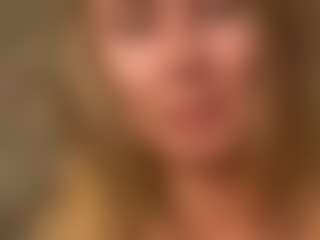 LeMilf's Live Sex Cam Show