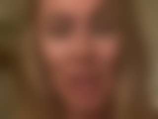 LeMilf's Live Sex Cam Show