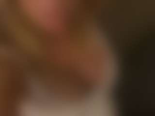 LeMilf's Live Sex Cam Show