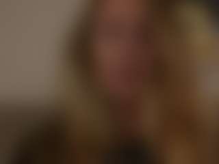 LeMilf's Live Sex Cam Show