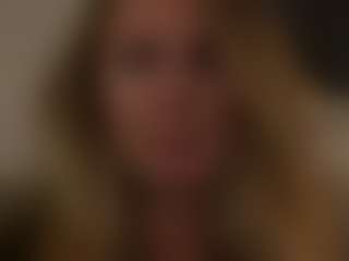 LeMilf's Live Sex Cam Show