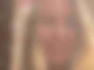 LeMilf's Live Sex Cam Show