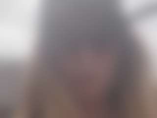 LeMilf's Live Sex Cam Show