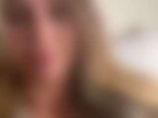 LeMilf's Live Sex Cam Show