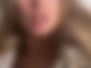 LeMilf's Live Sex Cam Show