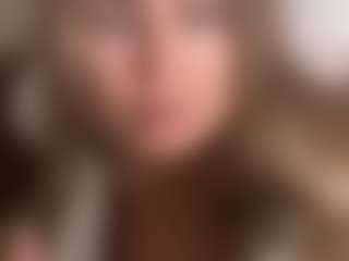 LeMilf's Live Sex Cam Show