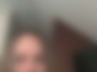 LeMilf's Live Sex Cam Show