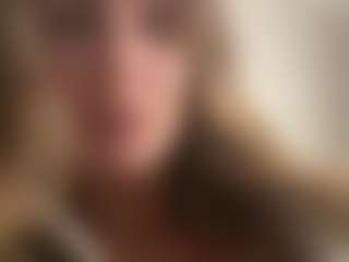 LeMilf's Live Sex Cam Show