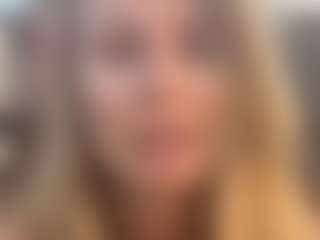 LeMilf's Live Sex Cam Show